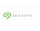 Seagate